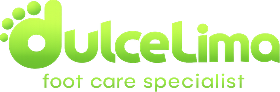 dulceLima — Foot Care Specialist